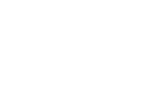 RAS white logo