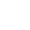 luar white logo