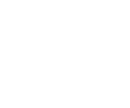 moody white logo
