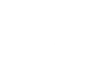 unintrptd white logo